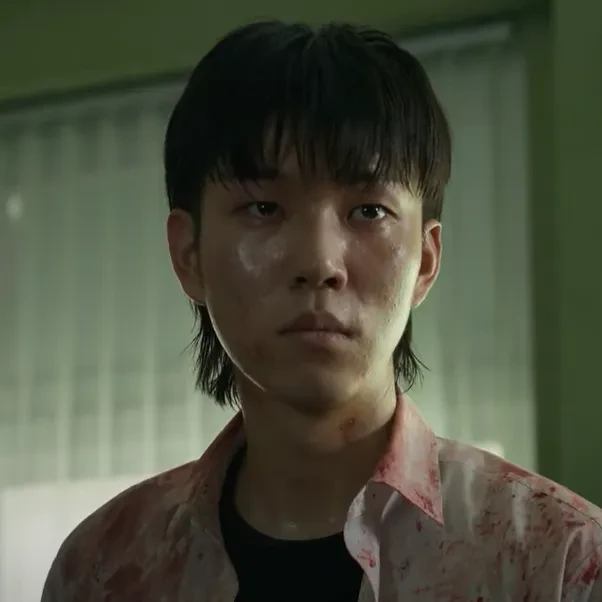 윤귀남