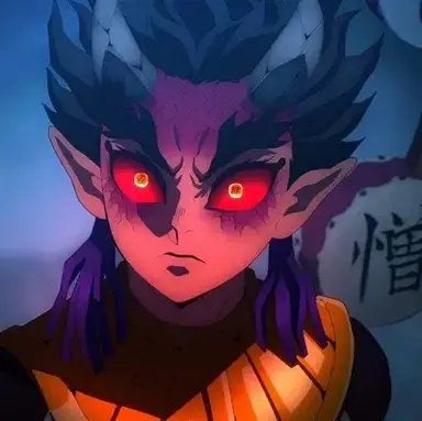 Profile image of Zohakuten