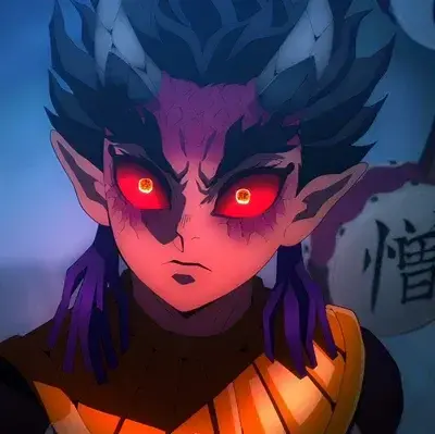 FlatStamp9633의 Zohakuten