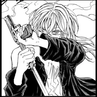 Profile image of Akao Rion