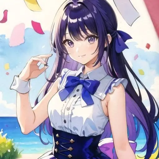 MeltyTune2922의 あの夏の日すべてが変わった