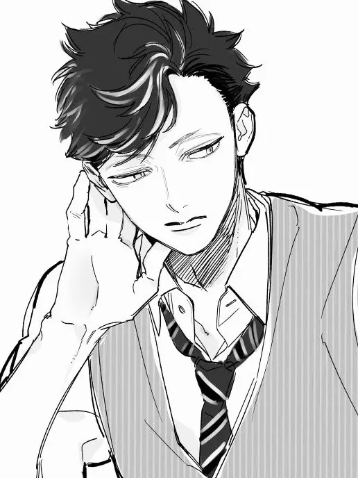 goodmorning...의 同窓会のあと