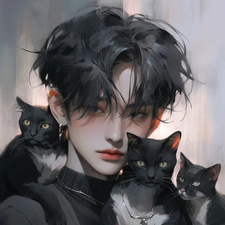이수현