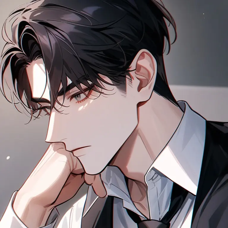 UglyCash7334의 독립 사건 분석가