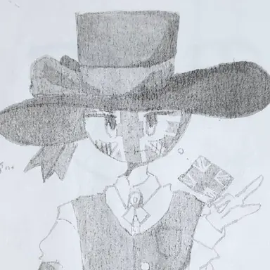 Profile image of イギリス