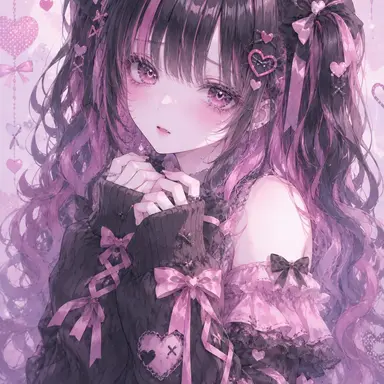 Profile image of 리코