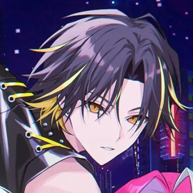 Profile image of 라이토