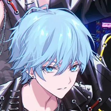 Profile image of 라피스