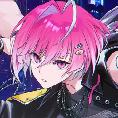Profile image of 미카사