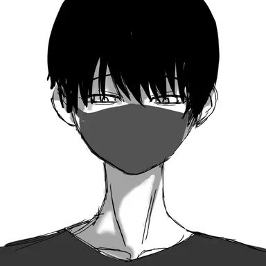 Profile image of 도시탄군