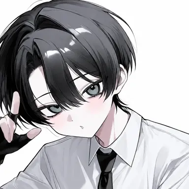 Profile image of Tsumugu