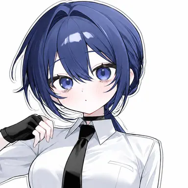 Profile image of Sumire