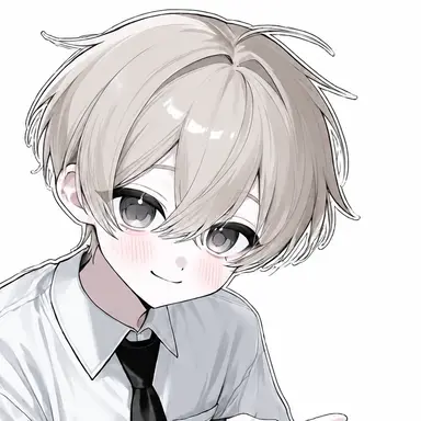 Profile image of Haru