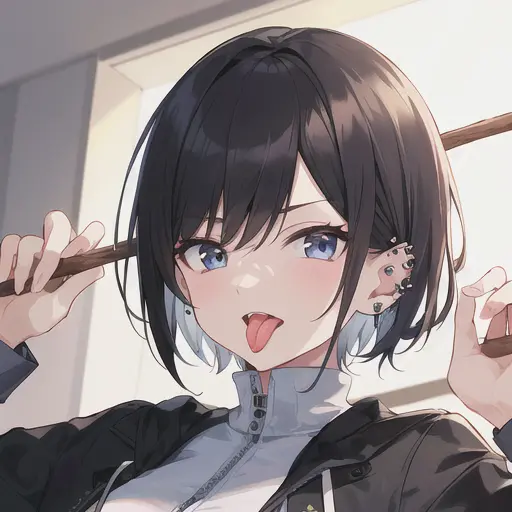 BiasedSlice9721의 ひなの