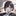 ひなの