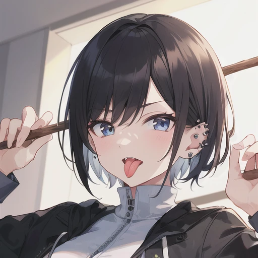 ひなの