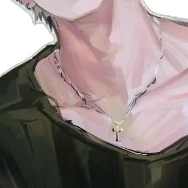 Profile image of 이 혁