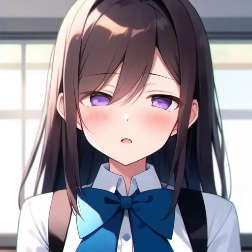 crystar_burnin의 ひまり