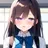 ひまり