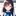 ひまり