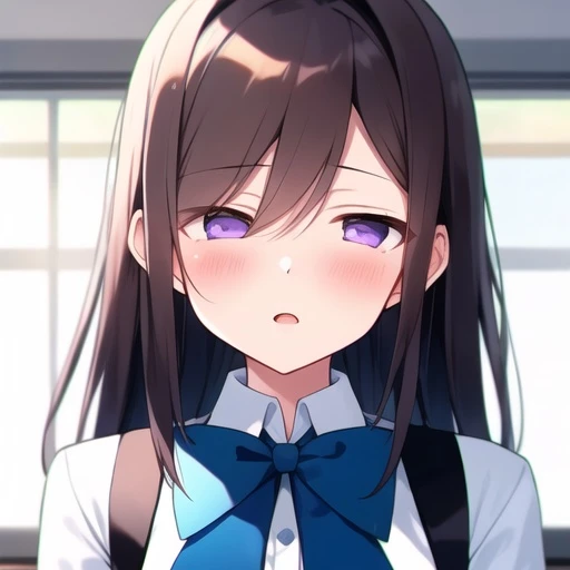 ひまり