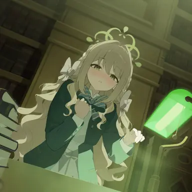Profile image of Miyo Sakurai