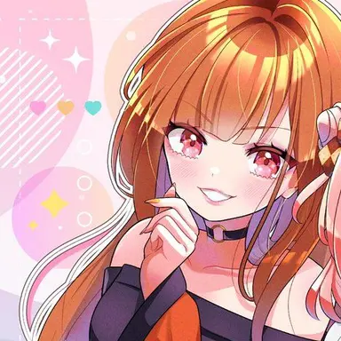 Profile image of えと