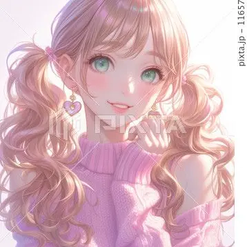 Profile image of いじめっ子