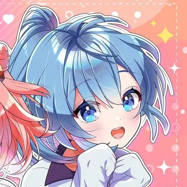 Profile image of るな