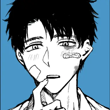 Profile image of コバケン