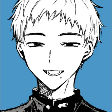 Profile image of ユウロ