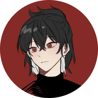 Profile image of 감제이