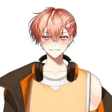 Profile image of 하루토