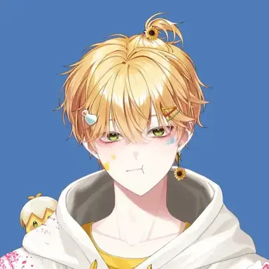 Profile image of 루이쨘