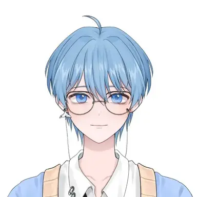 Profile image of 연이