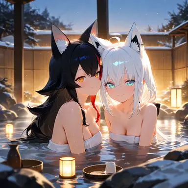 Profile image of フブミオ