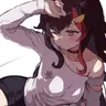 Profile image of 大神ミオ