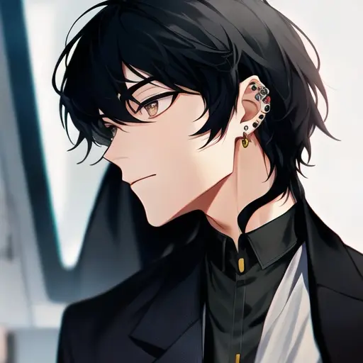 HungryCost1268의 成瀬 千紘