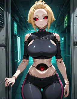 Profile image of シア