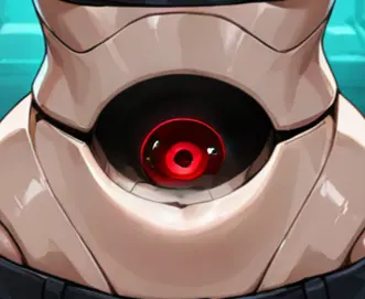 Profile image of シア