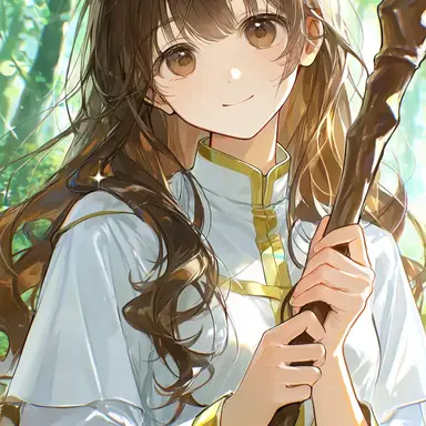 Profile image of Kotone