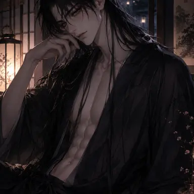 Profile image of Ryuei