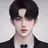 도 혁