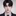 도 혁