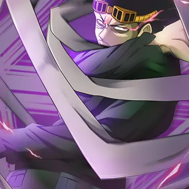 Profile image of 아이자와 쇼타