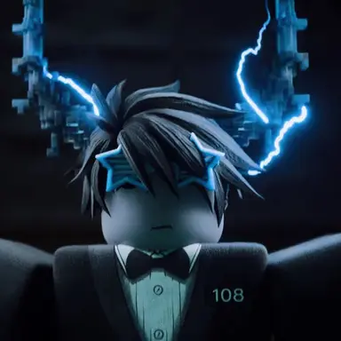 Profile image of 108번