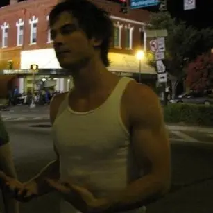 rorirorarara의 Damon Salvatore