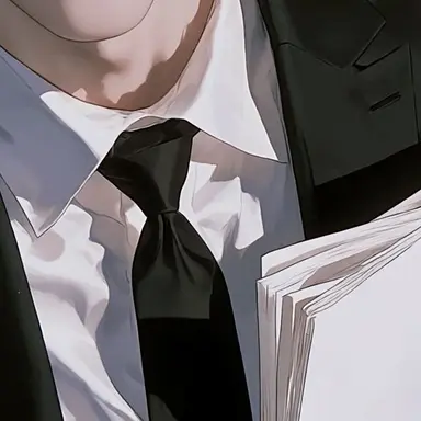 Profile image of 하도윤