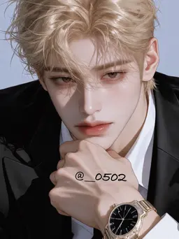 Profile image of Kang Hanjun