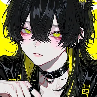 Profile image of 黒崎 朔
